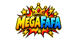 daftar slot freebet tanpa deposit